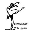 TERSICORE ARTE DANZA