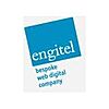 ENGITEL S.P.A.