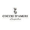 COCCIU D'AMURI