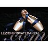 LezioniPrivateDanza