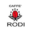 RODI CAFFE'