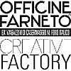 OFFICINE FARNETO