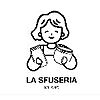 La Sfuseria sas