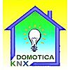 DOMOTICA KNX