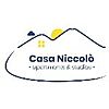 CASA NICCOLO'