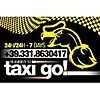 TAXI GO DI CARDILLO MARCO 