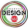 DESIGN360