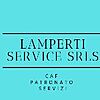 LAMPERTI SERVICE SRLS