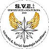 S.V.E. 2010 SRL