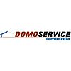 DOMOSERVICE LOMBARDIA SRL