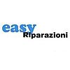 EASYRIPARAZIONI ELETTRODOMESTICI