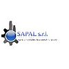 SAPAL S.R.L