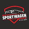 SPORTWAGEN SRL VENDITA NOLEGGIO AUTO MUGNANO DI NAPOLI,CALVIZZANO,MARANO,VILLARICCA,GIUGLIANO,NAPOLI,QUALIANO,CAMPANIA