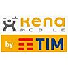 KENA MOBILE