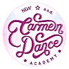 A.S.D NEW CARMEN DANCE ACADEMY 