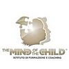 ISTITUTO THE MIND OF THE CHILD SOCIETA' A RESPONSABILITA' LIMITATA