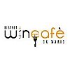 WineCafe' da Mario