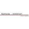 STUDIO LEGALE SARZANA & PARTNERS IN ROMA