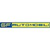 G.F. AUTOMOBILI SRL