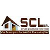 SCL srl Design & Construction Wood