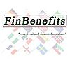 FINBENEFITS