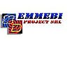 emmebi project srl