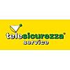 TELESICUREZZA SERVICE SRL