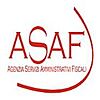 A.S.A.F. TORINO