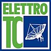 ELETTRO T.C. SRL