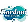 BORDONI DETERGENTI S.A.S. DI BORDONI ENRICO & C.