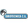 IDROTECNICA C.A.