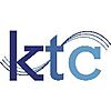 KTC S.R.L.