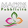 MACOS PUBBLICITÃ?