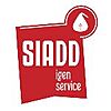 SIADD IGENSERVICE S.R.L.