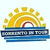 SORRENTOINTOUR 