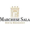 BED AND BREAKFAST AGRIGENTO MARCHESE SALA