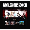 SPORT ESSENCE - PALESTRA CASORIA FITNESS GINNASTICA MEDICINA ESTETICA CENTO BENESSERE MEDICAL FITNESS ,SPORT ESSENCE PALESTRA CASORIA FITNESS GINNASTICA GAG PILATES SPINNING ZUMBA SAUNA ESTETICA CASORIA