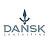 Dansk S.R.L.