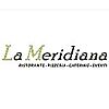 LA MERIDIANA S.R.L.