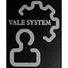 VALE-SYSTEM DI FRANCO VERRUA