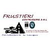 FRUSTIERI COSTRUZIONI S.R.L.