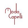 MODA CAPELLI SNC SALONE PARRUCCHIERA