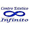 CENTRO ESTETICO INFINITO 