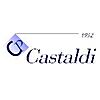 CASTALDI PRIMO SRL