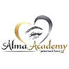 ALMA ACADEMY