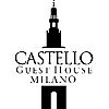 CASTELLO S.R.L.