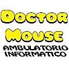 Doctor Mouse Di Grilli Fabio