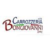 CARROZZERIA BONGIOVANNI SNC