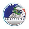 I.S.I. Intelligence Security Italiana Global srl unipersonale