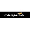 CAFESPORTLAB